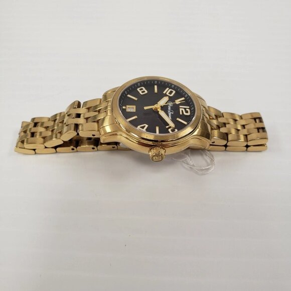 (39256-2) Pierre Laurent Watch - Picture 2 of 4